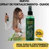 OUHOE elixir milagroso para el cabello