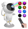 ASTRONAUTA PROYECTOR/ Envio GRATIS